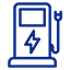 Charger types, charging protocols and standards